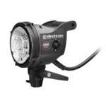 Elinchrom EL20192 Zoom Pro HD Head (EL-20192) Elinchrom EL20192 Zoom Pro HD Head (EL-20192)